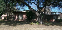 2403 West Kings Highway, San Antonio, TX 78228 