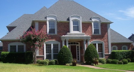 930 Parkview Ln, Southlake, TX 76092 