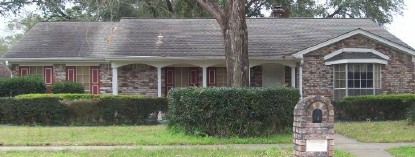 5415 Long Creek Ln, Houston, TX 77088 