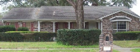 5415 Long Creek Ln, Houston, TX 77088 