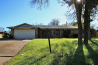 2608 Glen Garden, Fort Worth, TX 76119 