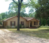 1907 Royal College Hill Road, Conroe, TX 77304 