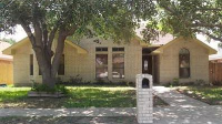 2028 E 28th St, Mission, TX 78574 