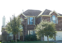 9111 Fern Willow Dr, Spring, TX 77379 