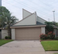 11002 Sands Point Drive, Houston, TX 77072 