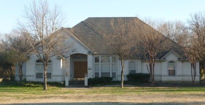173 Cattlebaron Parc Dr, Fort Worth, TX 76108 