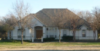 173 Cattlebaron Parc Dr, Fort Worth, TX 76108 