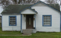 617 Frisco St, Houston, TX 77022 