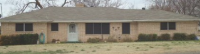 235 W Fm 407, Argyle, TX 76226 