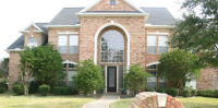 16314 Wimbledon Forest Dr, Spring, TX 77379 