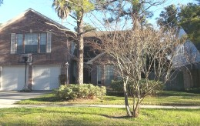 14715 Cypress Green Dr, Cypress, TX 77429 