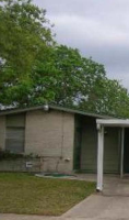 5162 Village Way Dr, San Antonio, TX 78218 