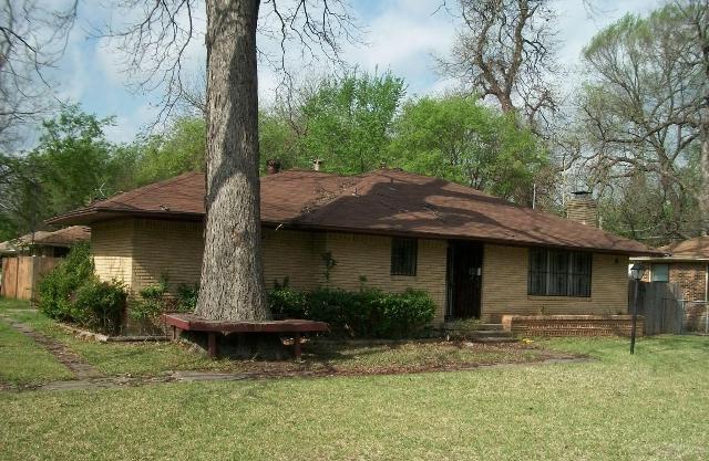 7128 Piedmont Drive, Dallas, TX 75227 