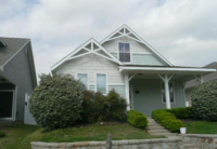 1629 Cambridge Dr, Aubrey, TX 76227 