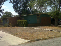 810 Saipan Pl, San Antonio, TX 78221 