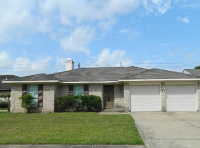 12018 Pecan Meadow Drive, Houston, TX 77071 