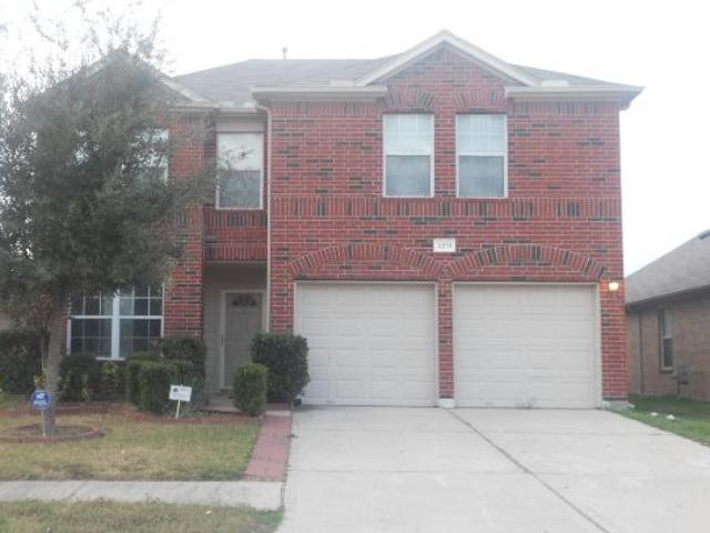 2211 Red Valley Dr, Houston, TX 77049 
