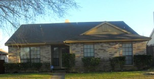 809 Plummer Dr, Cedar Hill, TX 75104 