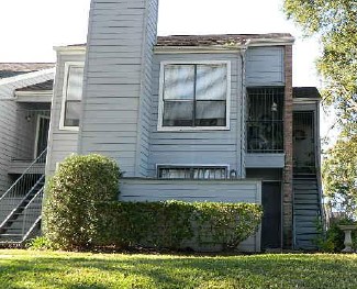 6701 Sands Pont #112, Houston, TX 77074 