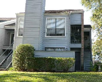 6701 Sands Pont #112, Houston, TX 77074 