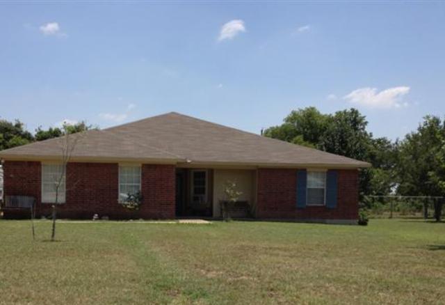 2709 Gary Ln, Waco, TX 76708 