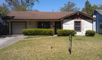 5411 Starling St, Houston, TX 77017 