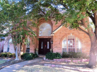 8347 Coral Drive, Dallas, TX 75243 