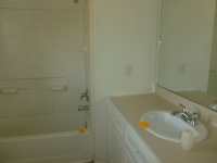 1497 E Dallas Str, Conroe, TX 77301 