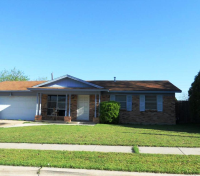 5809 Haney Dr, Watauga, TX 76148 