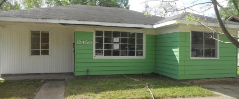 12450 Janey St, Houston, TX 77015 