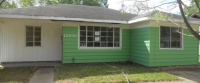 12450 Janey St, Houston, TX 77015 