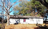 2310 Phillip Lane, Texarkana, TX 75501 