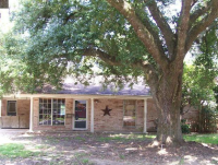 325 Hickman St, Silsbee, TX 77656 