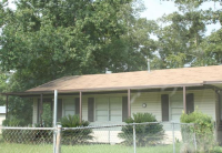 2425 Inwood Dr, Vidor, TX 77662 