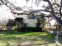 339 Park Dr, Bandera, TX 78003 