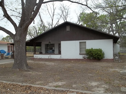 111 Lima Street, Del Rio, TX 78840 