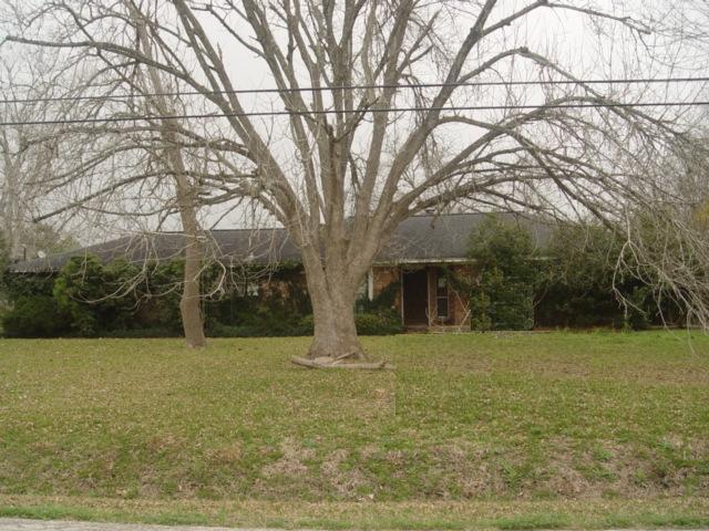 3403 Avenue J, Santa Fe, TX 77510 