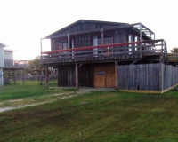 16522 Jolly Roger Rd, Jamaica Beach, TX 77554 