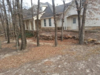 101 Mariah Dr, Weatherford, TX 76086 