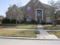 14602 Logan Falls Ln, Humble, TX 77396 