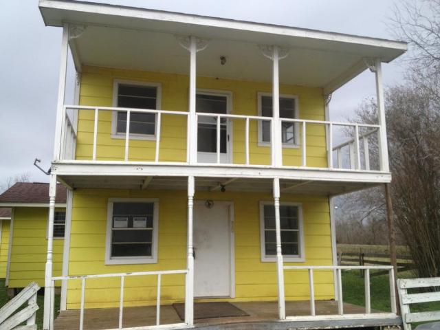 4502 W Fm 1462, Rosharon, TX 77583 