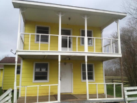 4502 W Fm 1462, Rosharon, TX 77583 