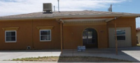 10476 Chinaberry Dr, El Paso, TX 79925 
