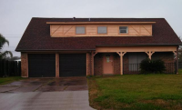 4600 S Flamingo Drive, Seabrook, TX 77586 