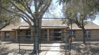 4768 Fm 1017, Santa Elena, TX 78591 