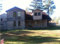 608 N Canyon Dr, Onalaska, TX 77360 