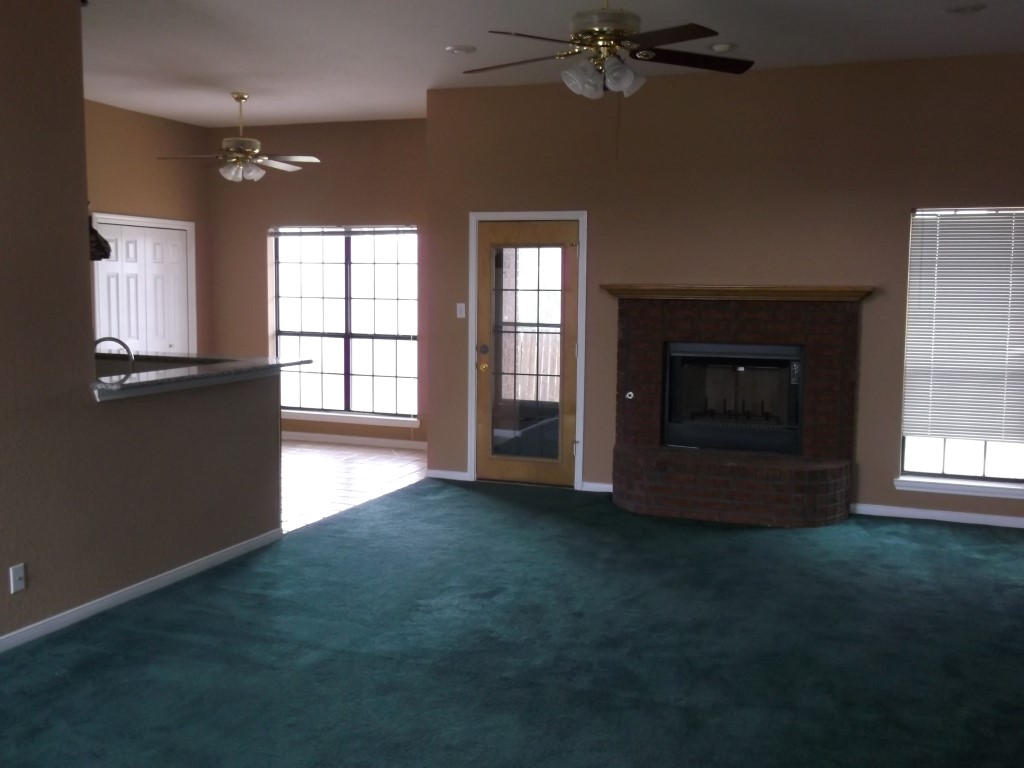 2019 Ocelot Trl, Harker Heights, TX 76548 