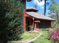 50 Enchanted Oaks St, Orange, TX 77630 
