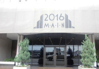 2016 Main St Unit 2301, Houston, TX 77002 