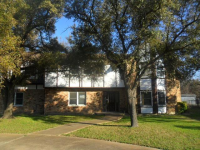 104 Meadowbrook Drive, Oak Leaf, TX 75154 